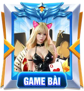 game bài 3d hot